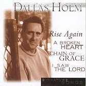 Audio CD-Signature Songs: Dallas Holm