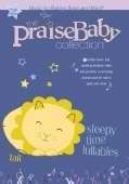 DVD-Sleepytime Lullabies (Praise Baby)