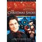 DVD-Christmas Shoes