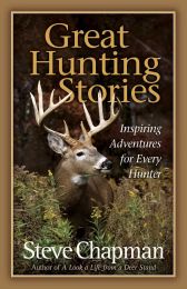 Great Hunting Stories