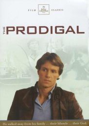 DVD-Prodigal