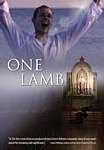 DVD-One Lamb