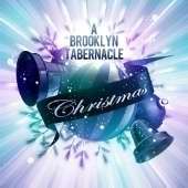 Audio CD-Brooklyn Tabernacle Christmas