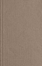 ESV Men's Devotional Bible-Tan Cloth Over Board