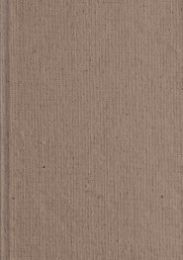 ESV Journaling Bible-Interleaved Edition-Tan Cloth Over Board