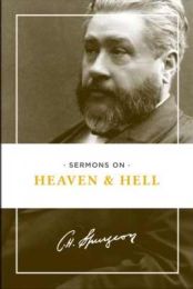 Sermons On Heaven & Hell