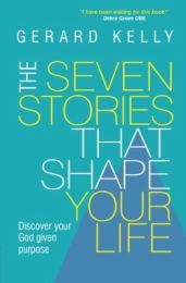 Seven Stories That Shape Your Life
