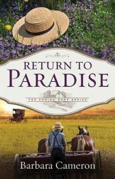 Return to Paradise