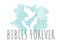 bibles forever